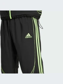 Брюки Adidas Adicolor модель JW5869-KZ Фото