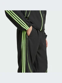 Брюки Adidas Adicolor модель JW5869-KZ Фото