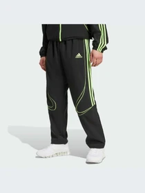 Брюки Adidas Adicolor модель JW5869-KZ Фото
