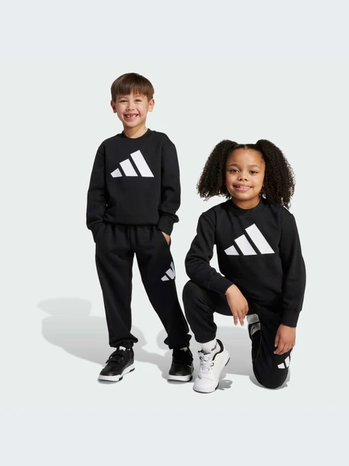 Костюмы Adidas модель JW2438-KZ Фото