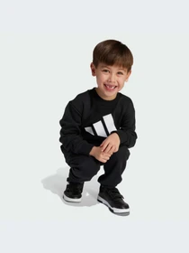 Костюмы Adidas модель JW2438-KZ Фото