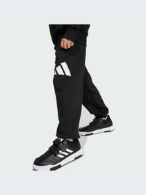 Костюмы Adidas модель JW2438-KZ Фото