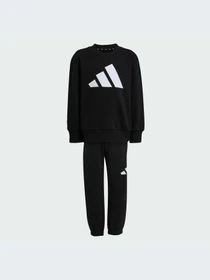 Костюмы Adidas модель JW2438-KZ Фото