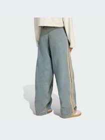 Брюки Adidas модель JY2868-KZ Фото