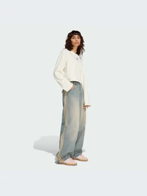 Брюки Adidas модель JY2868-KZ Фото