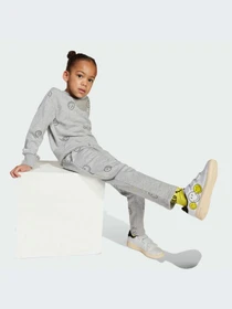 Костюмы Adidas модель JN2158-KZ Фото