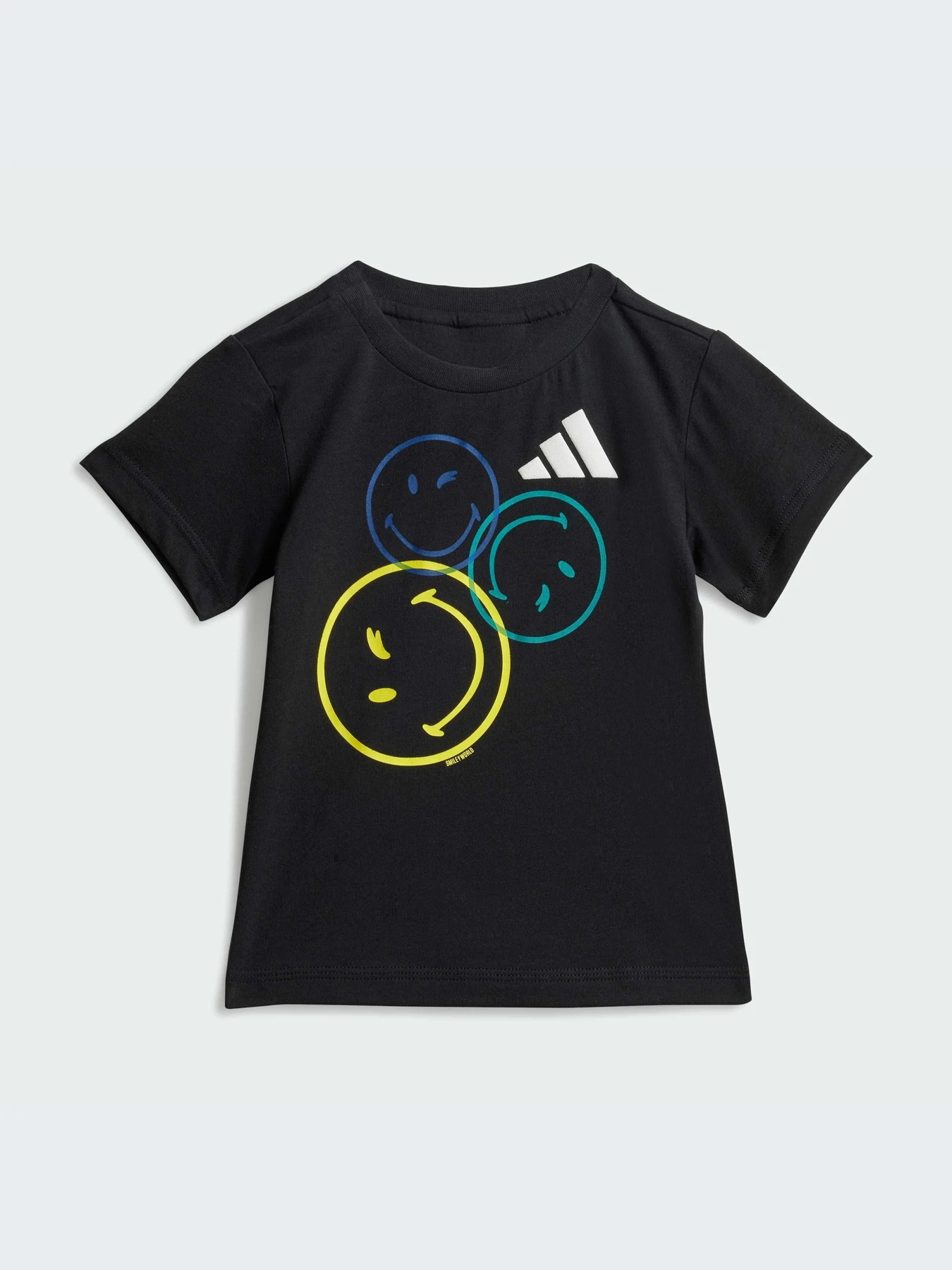 Костюмы Adidas модель JN2154-KZ Костюмы Adidas модель JN2154-KZ Фото