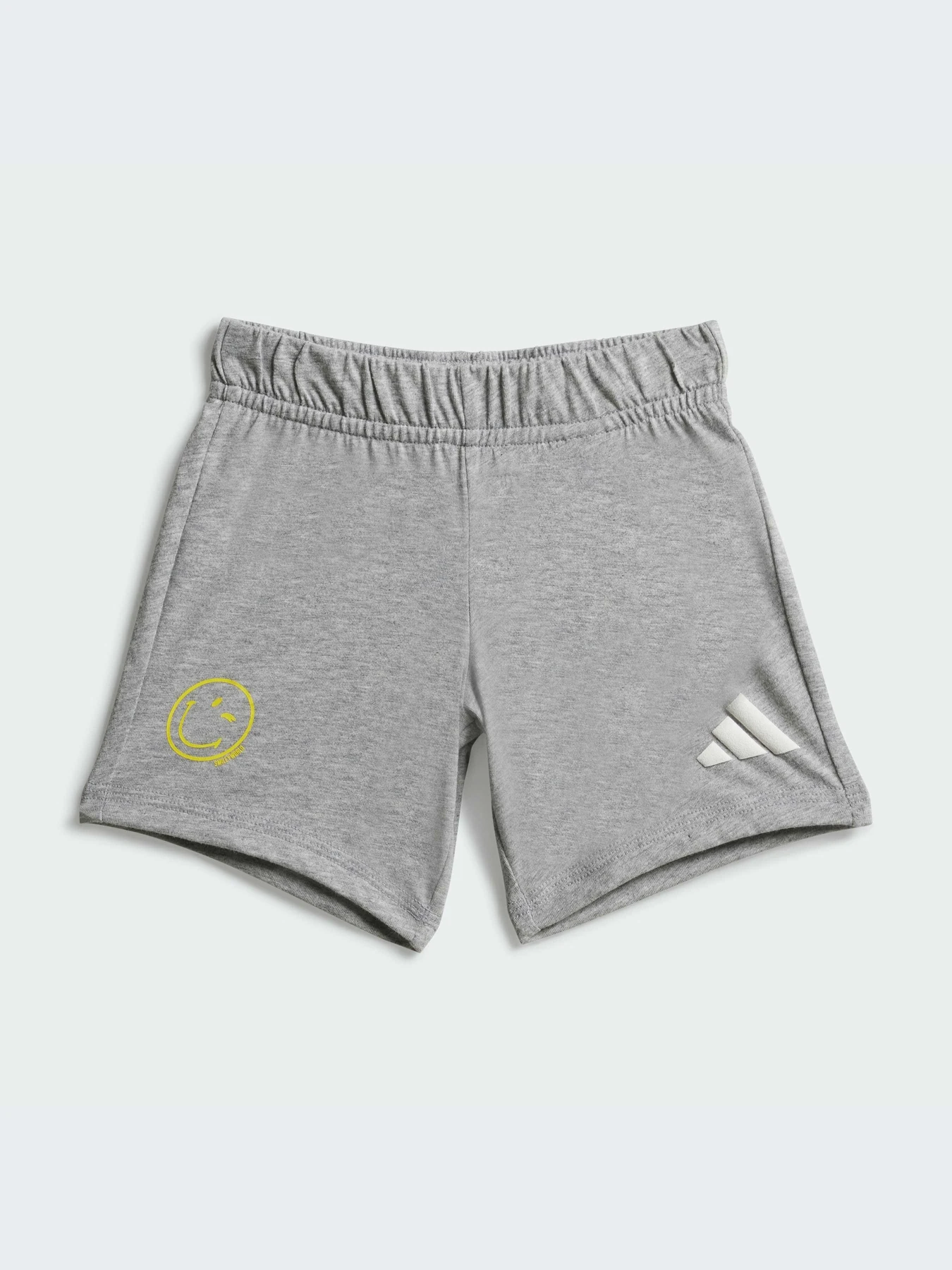 Костюмы Adidas модель JN2154-KZ Костюмы Adidas модель JN2154-KZ Фото