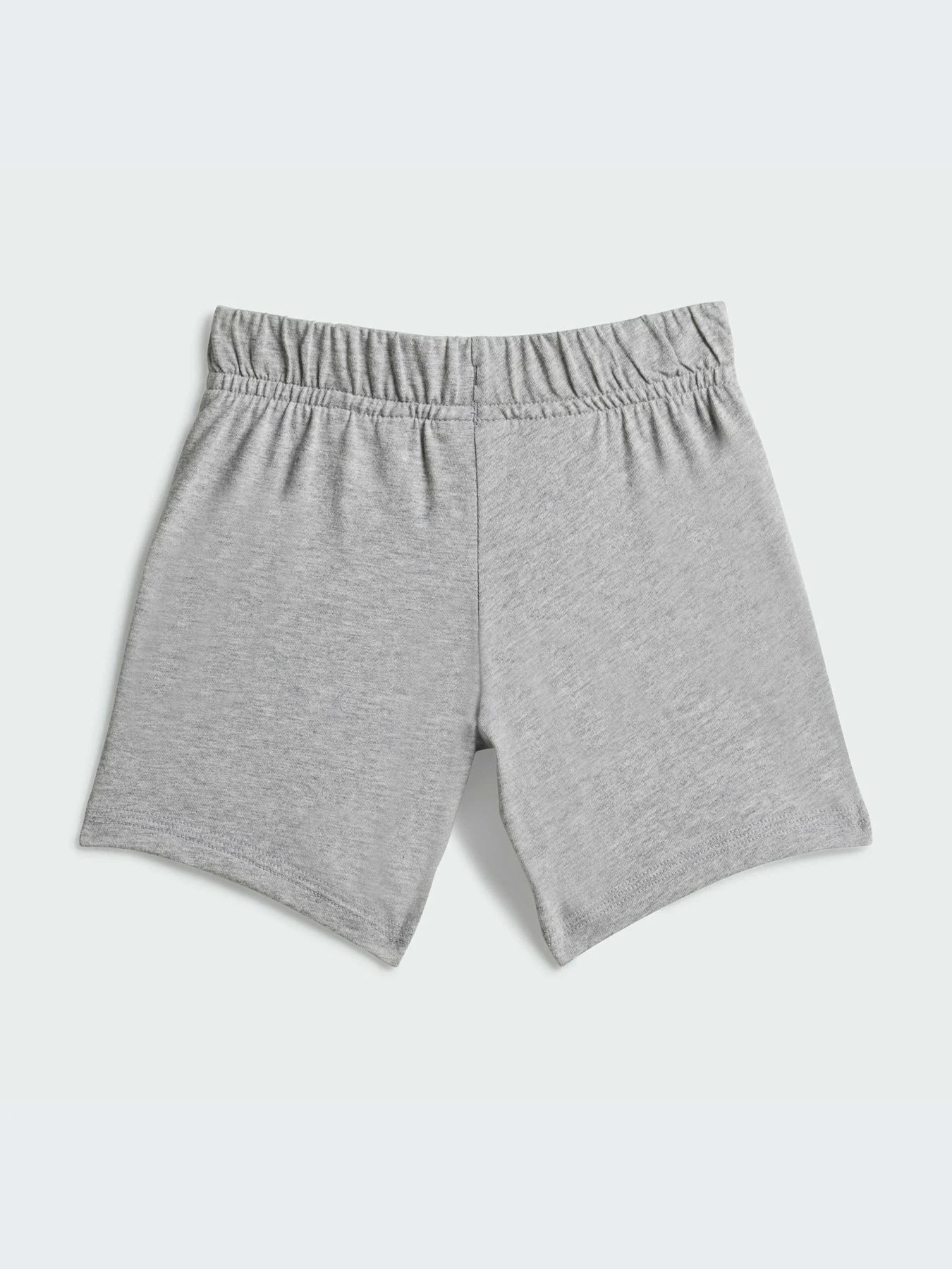 Костюмы Adidas модель JN2154-KZ Костюмы Adidas модель JN2154-KZ Фото