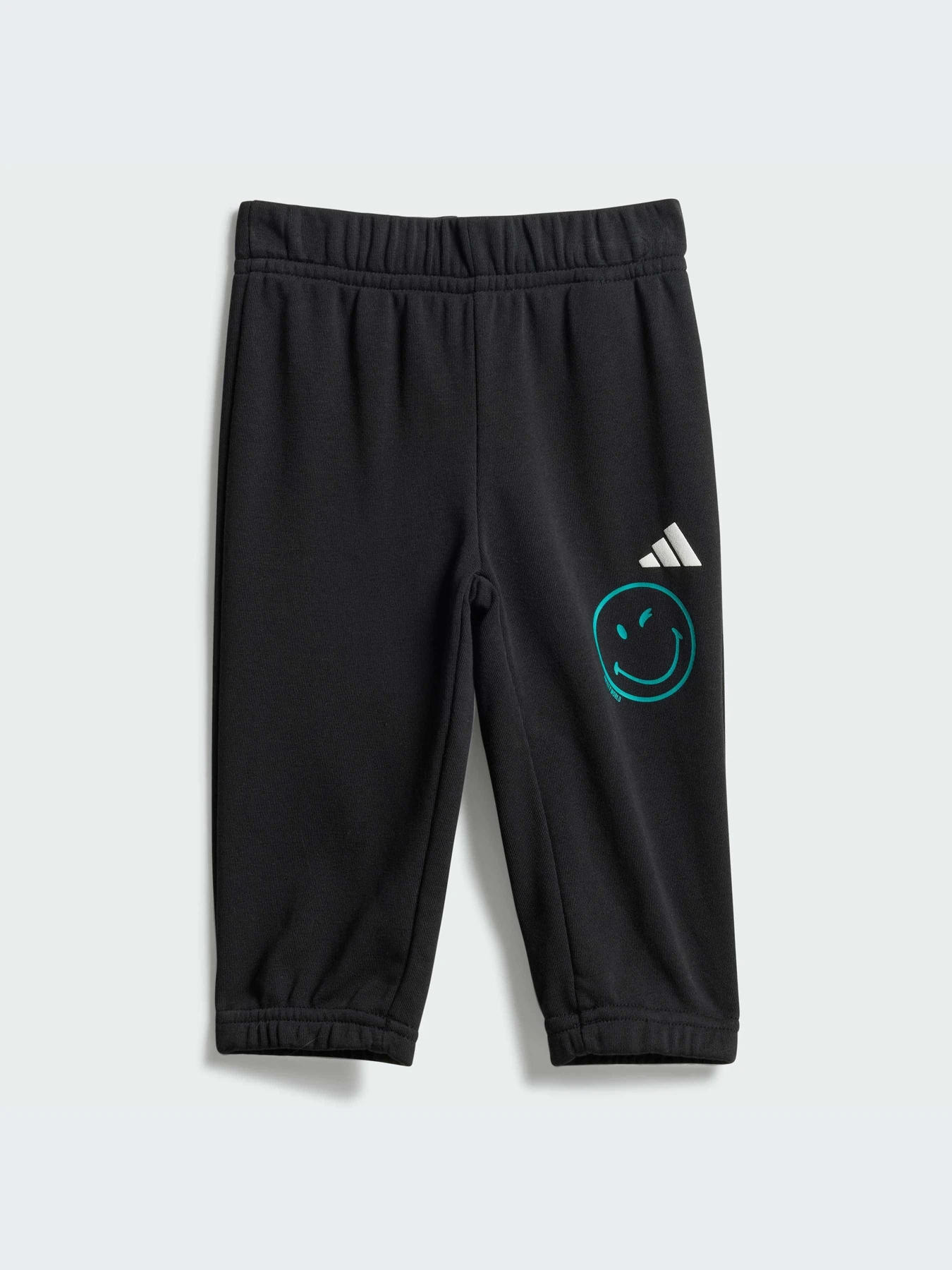 Костюмы Adidas модель JN2151-KZ Костюмы Adidas модель JN2151-KZ Фото