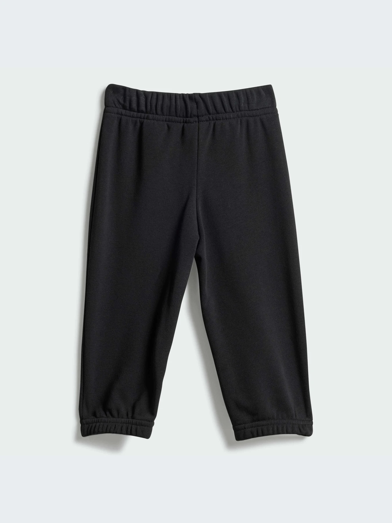 Костюмы Adidas модель JN2151-KZ Костюмы Adidas модель JN2151-KZ Фото