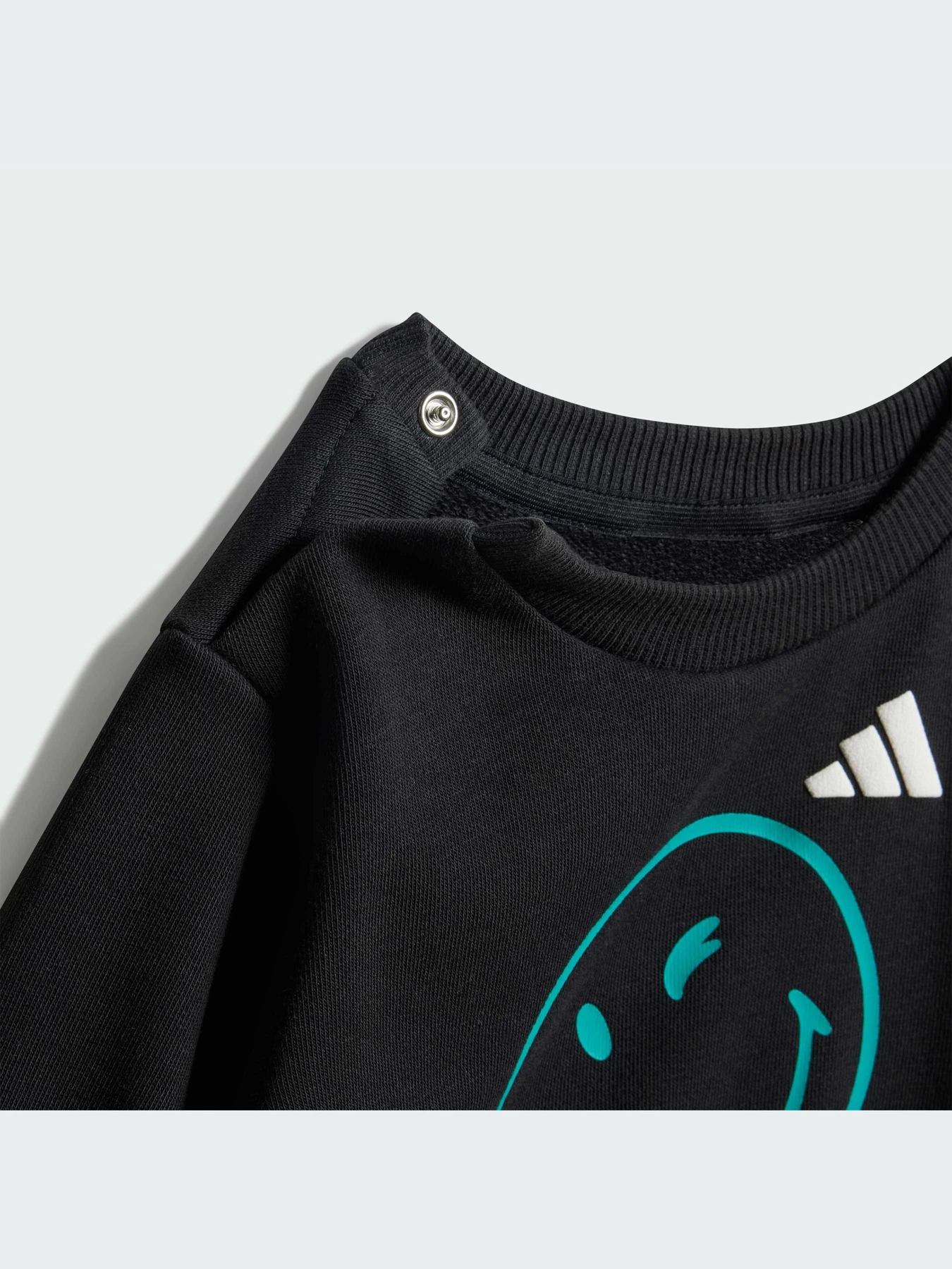 Костюмы Adidas модель JN2151-KZ Костюмы Adidas модель JN2151-KZ Фото