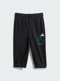 Костюмы Adidas модель JN2151-KZ Фото