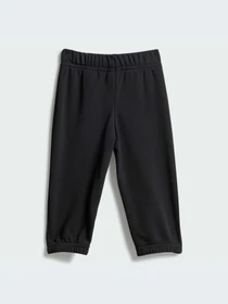 Костюмы Adidas модель JN2151-KZ Фото