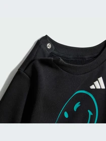 Костюмы Adidas модель JN2151-KZ Фото