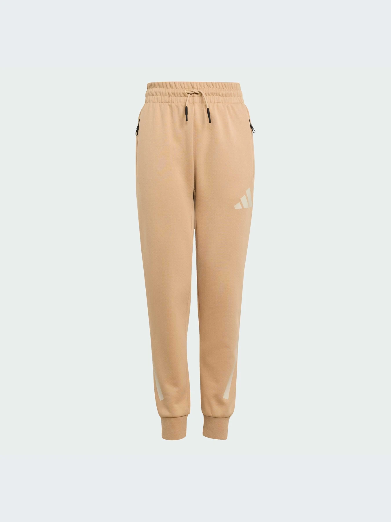 Брюки Adidas ZNE модель JW4002-KZ Брюки Adidas ZNE модель JW4002-KZ Фото