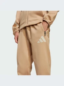 Брюки Adidas ZNE модель JW4002-KZ Фото