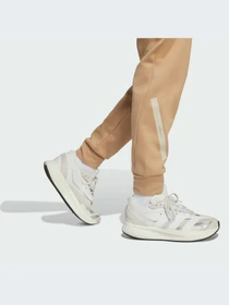 Брюки Adidas ZNE модель JW4002-KZ Фото