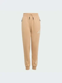 Брюки Adidas ZNE модель JW4002-KZ Фото
