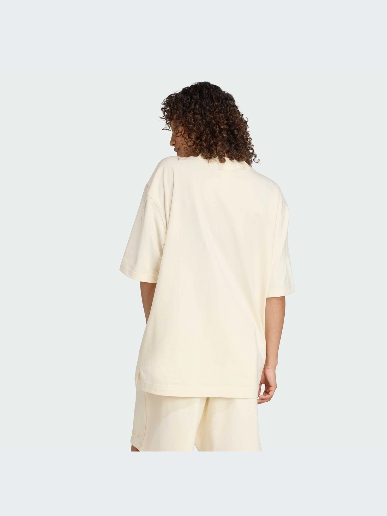 Футболки и поло Adidas модель JW3539-KZ Футболки и поло Adidas модель JW3539-KZ Фото