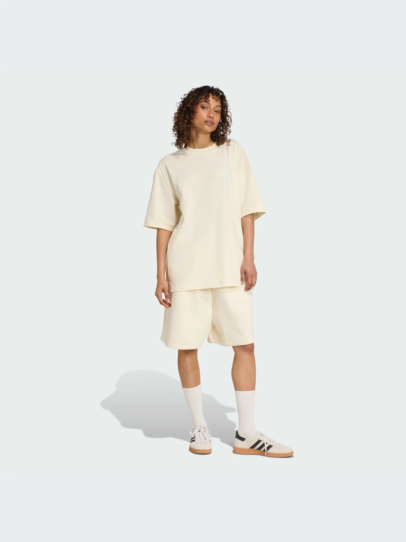 Футболки и поло Adidas модель JW3539-KZ Футболки и поло Adidas модель JW3539-KZ Фото