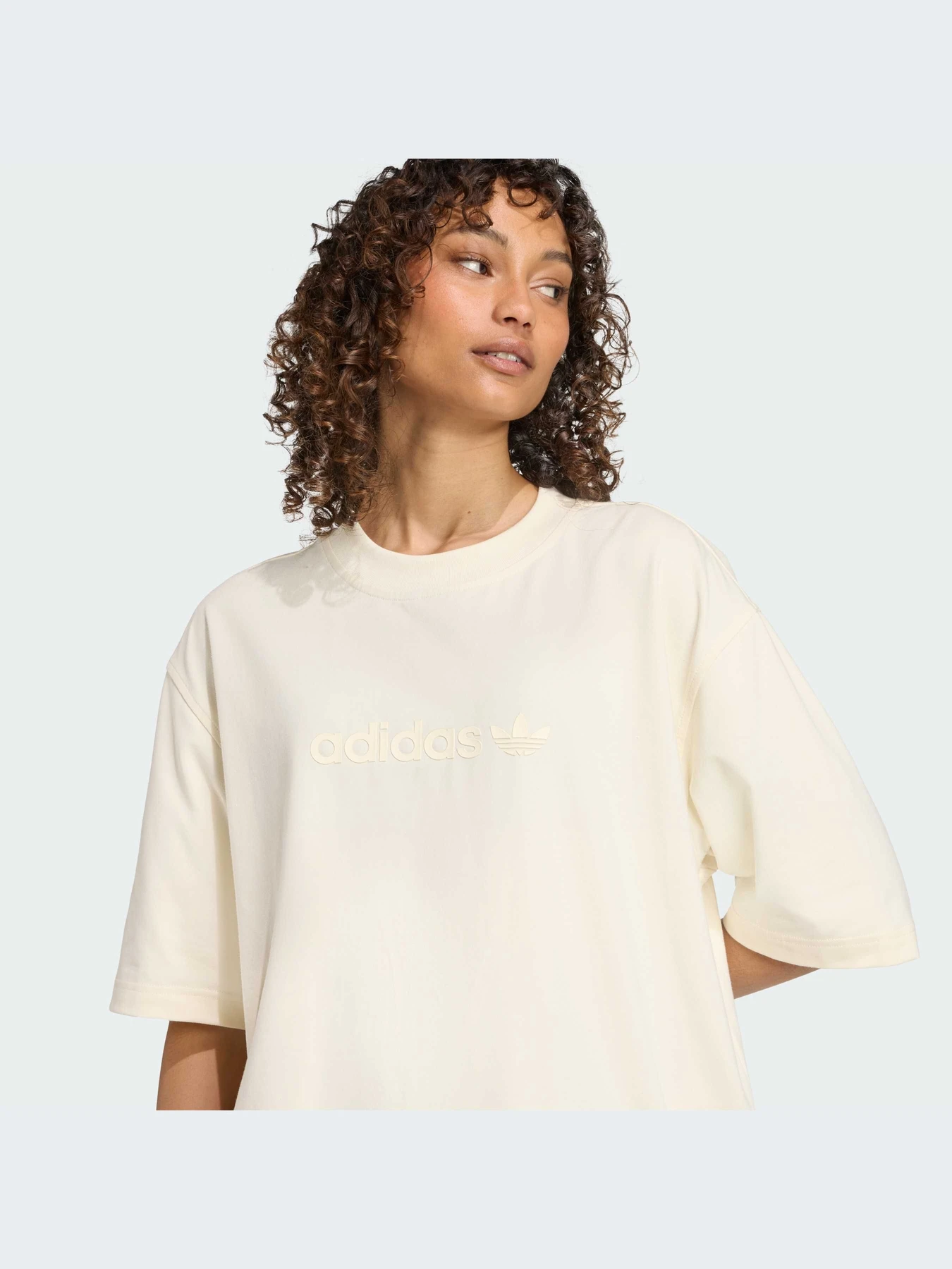 Футболки и поло Adidas модель JW3539-KZ Футболки и поло Adidas модель JW3539-KZ Фото