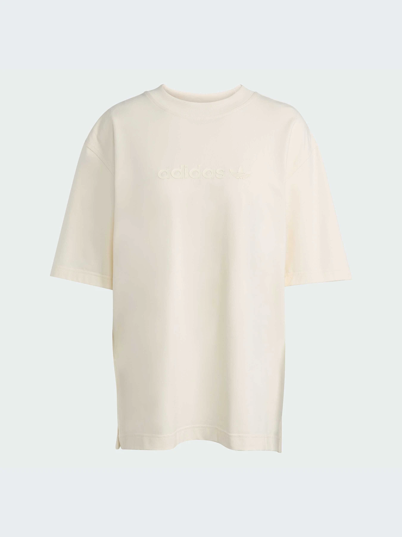 Футболки и поло Adidas модель JW3539-KZ Футболки и поло Adidas модель JW3539-KZ Фото