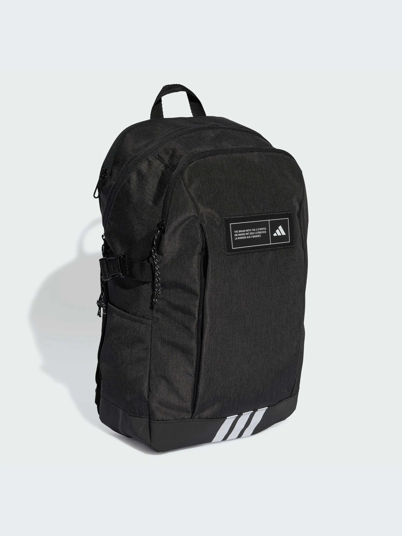 Рюкзаки Adidas модель JL6155-KZ Рюкзаки Adidas модель JL6155-KZ Фото