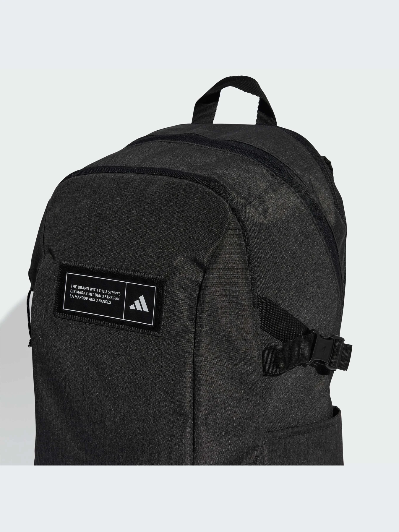Рюкзаки Adidas модель JL6155-KZ Рюкзаки Adidas модель JL6155-KZ Фото