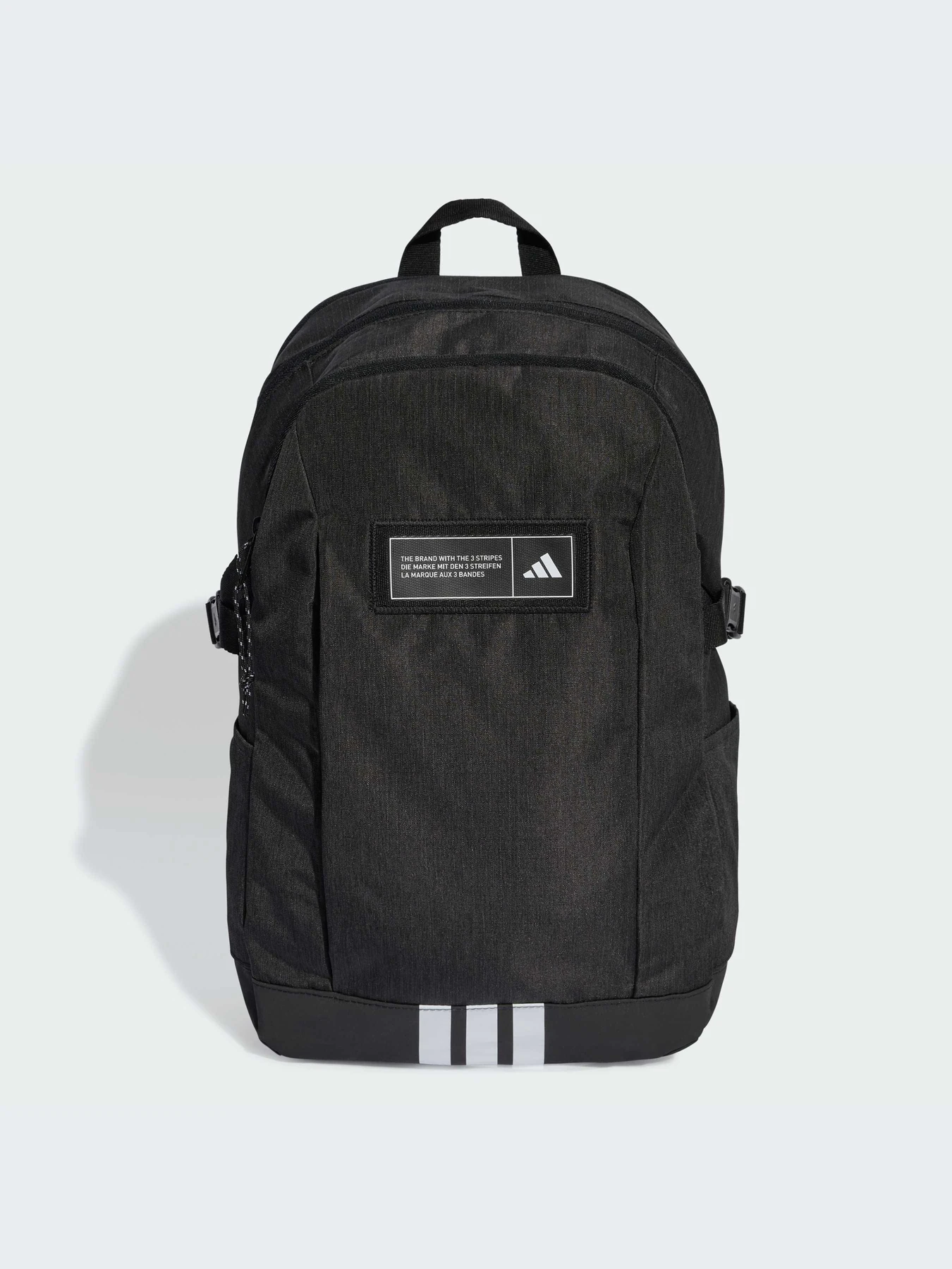 Рюкзаки Adidas модель JL6155-KZ Рюкзаки Adidas модель JL6155-KZ Фото