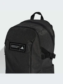 Рюкзаки Adidas модель JL6155-KZ Фото