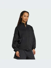 Худи и свитшоты Adidas ZNE модель JW7778-KZ Фото