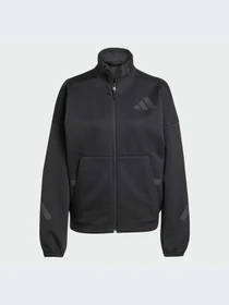 Худи и свитшоты Adidas ZNE модель JW7778-KZ Фото