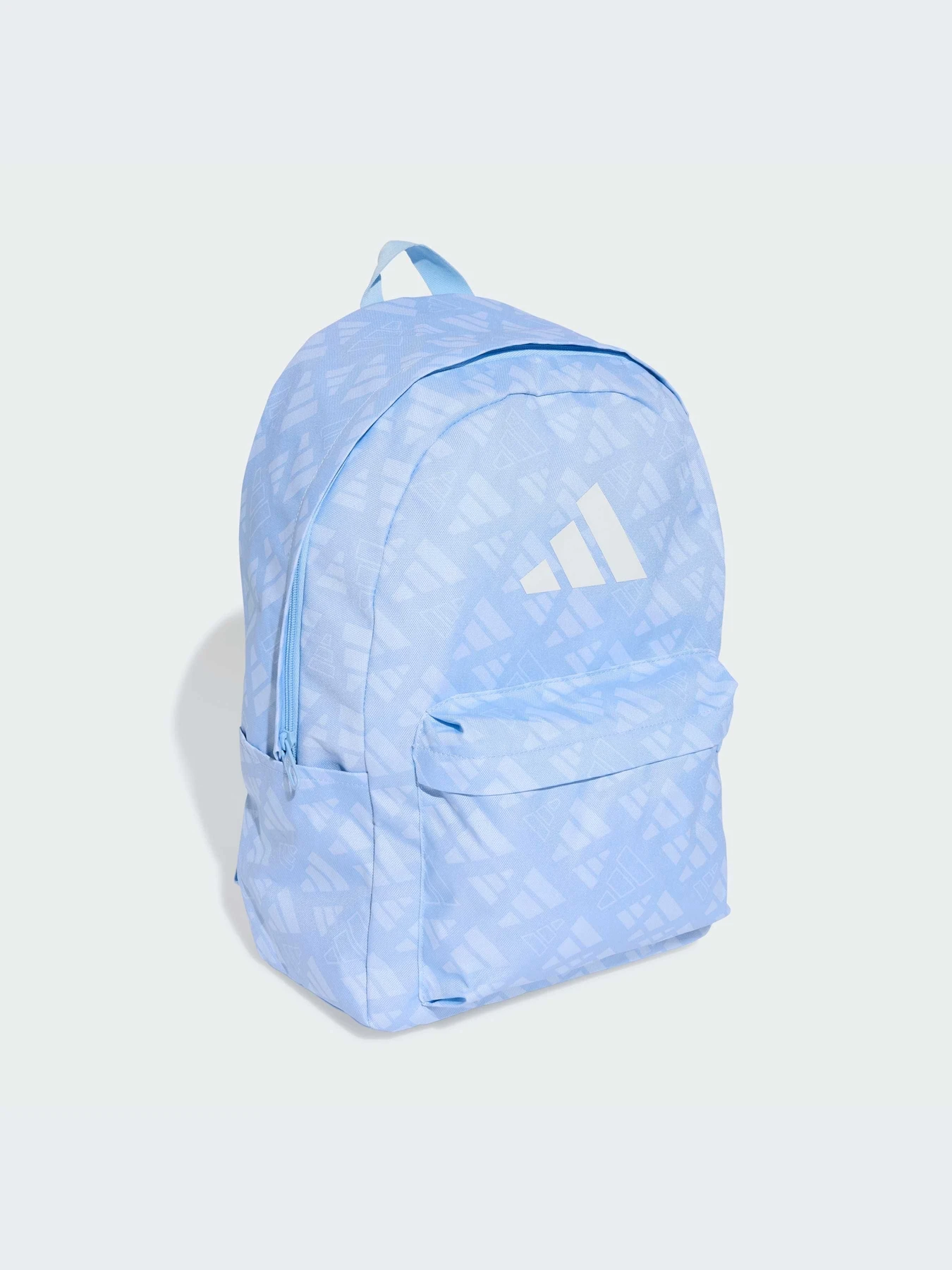 Рюкзаки Adidas модель JZ5504-KZ Рюкзаки Adidas модель JZ5504-KZ Фото