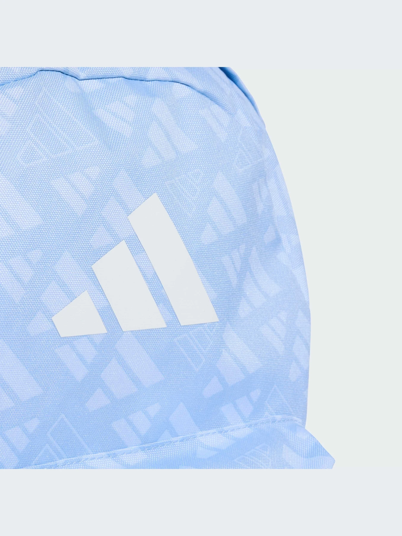 Рюкзаки Adidas модель JZ5504-KZ Рюкзаки Adidas модель JZ5504-KZ Фото