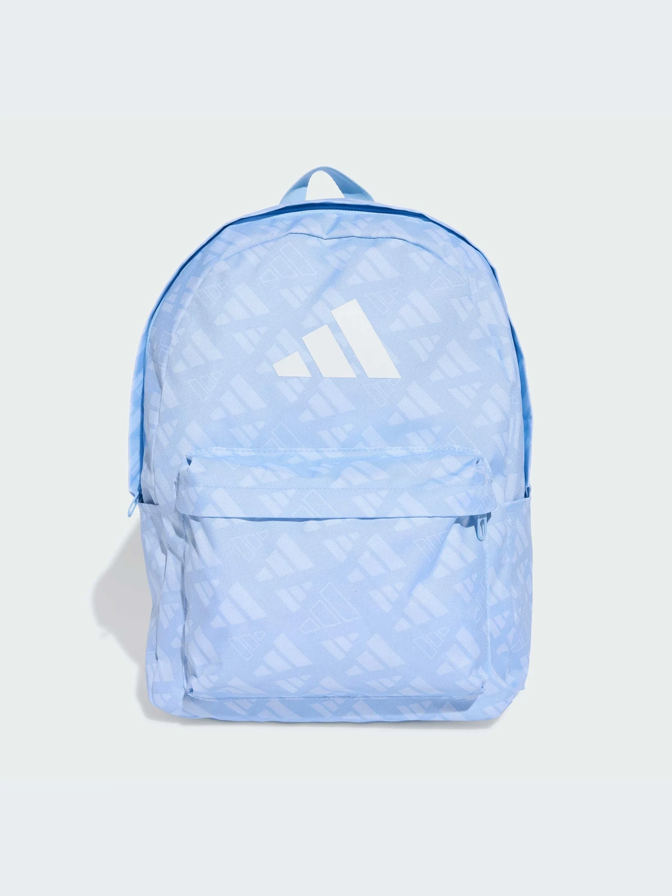 Рюкзаки Adidas модель JZ5504-KZ Рюкзаки Adidas модель JZ5504-KZ Фото