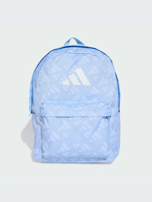 Рюкзаки Adidas модель JZ5504-KZ Фото