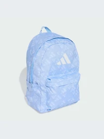 Рюкзаки Adidas модель JZ5504-KZ Фото