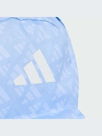 Рюкзаки Adidas модель JZ5504-KZ Фото