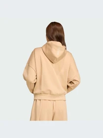 Худи и свитшоты Adidas ZNE модель JY5970-KZ Фото