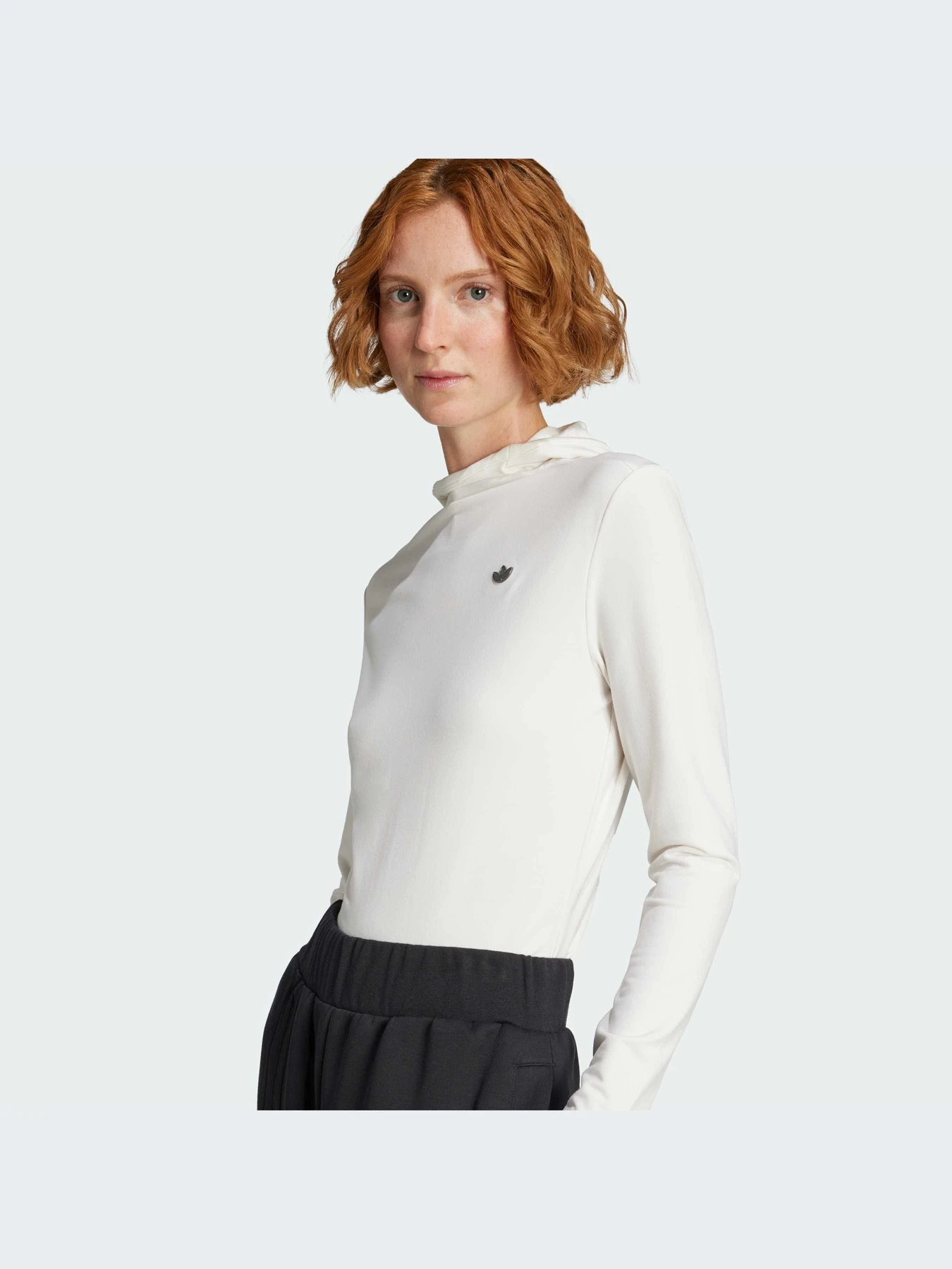 Худи и свитшоты Adidas модель JY2907-KZ Худи и свитшоты Adidas модель JY2907-KZ Фото