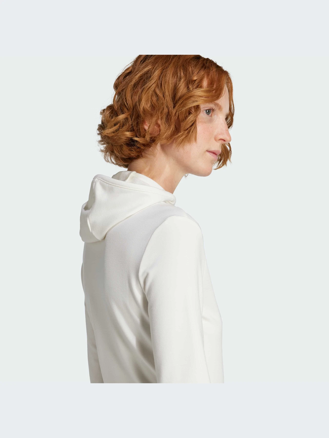 Худи и свитшоты Adidas модель JY2907-KZ Худи и свитшоты Adidas модель JY2907-KZ Фото