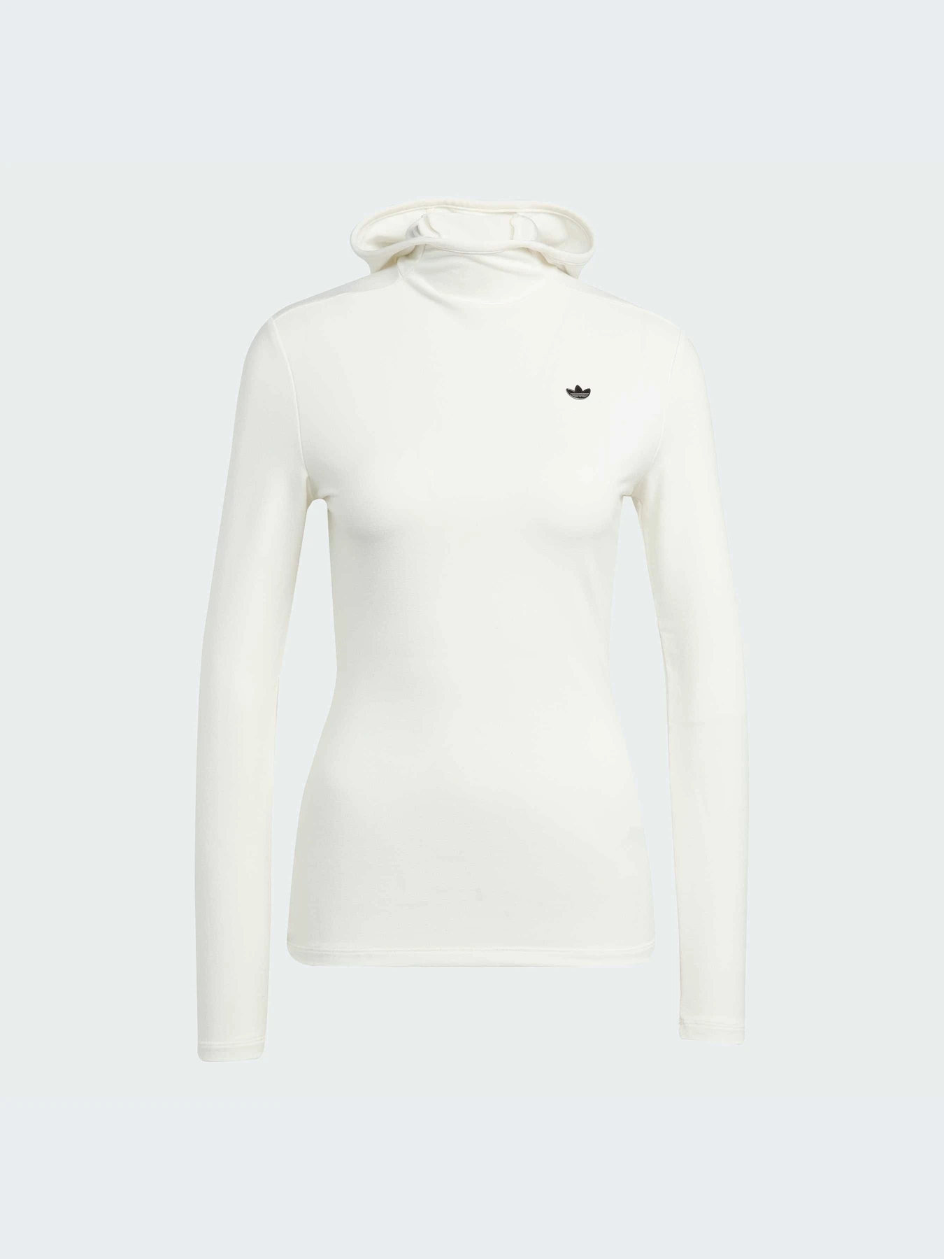 Худи и свитшоты Adidas модель JY2907-KZ Худи и свитшоты Adidas модель JY2907-KZ Фото