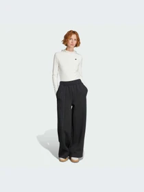 Худи и свитшоты Adidas модель JY2907-KZ Фото