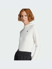 Худи и свитшоты Adidas модель JY2907-KZ Фото