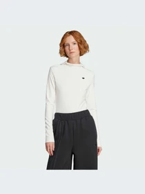 Худи и свитшоты Adidas модель JY2907-KZ Фото