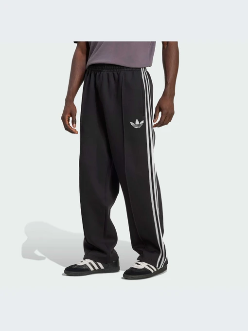Брюки Adidas Adicolor модель JX1506-KZ Фото