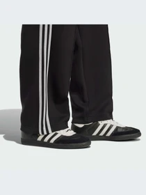 Брюки Adidas Adicolor модель JX1506-KZ Фото