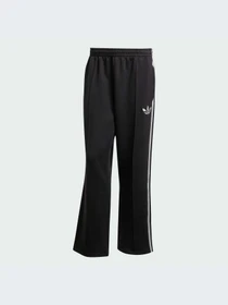 Брюки Adidas Adicolor модель JX1506-KZ Фото