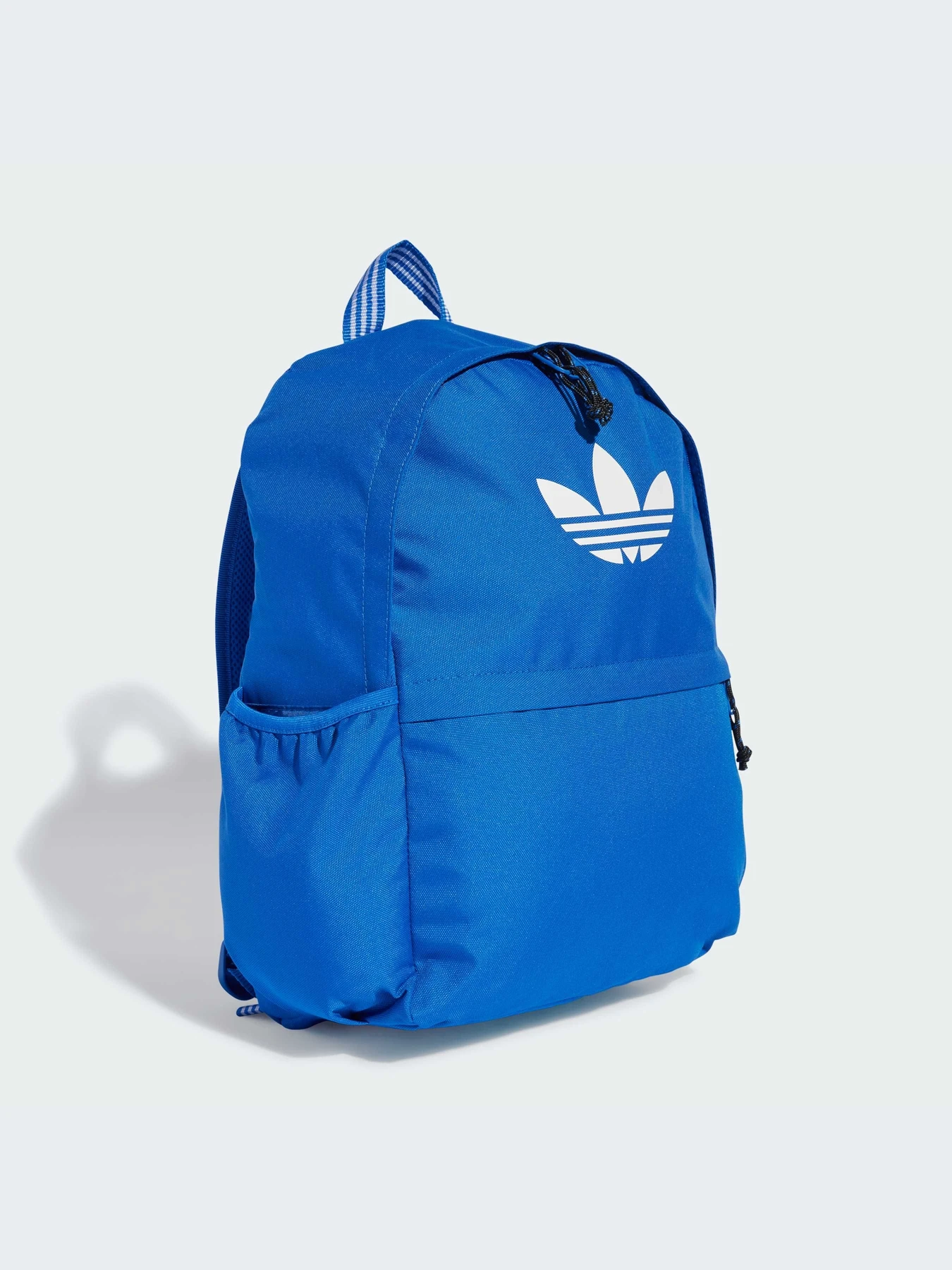 Рюкзаки Adidas Adicolor модель JW0314-KZ Рюкзаки Adidas Adicolor модель JW0314-KZ Фото